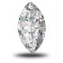 Marquise Diamond