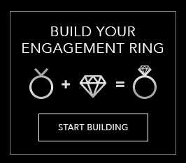 Ring Builder