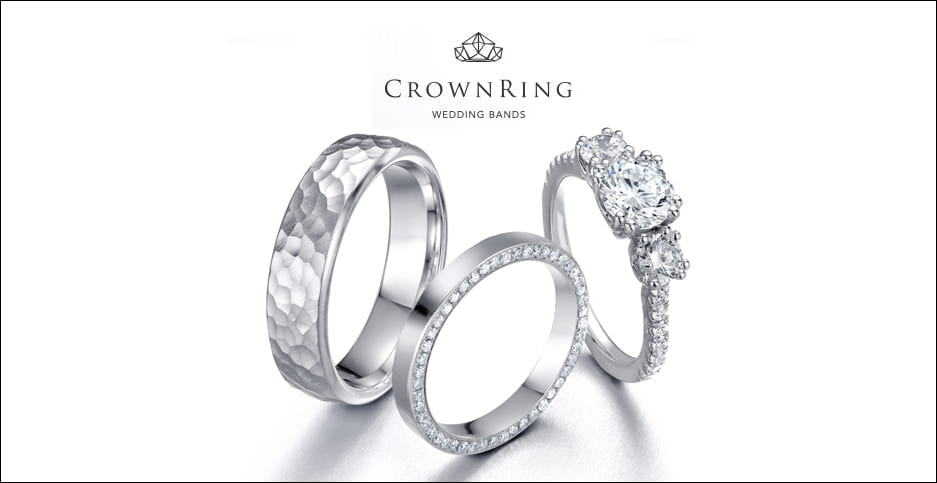 Denver Custom Jeweler & Engagement Rings | Bulow Jewelers