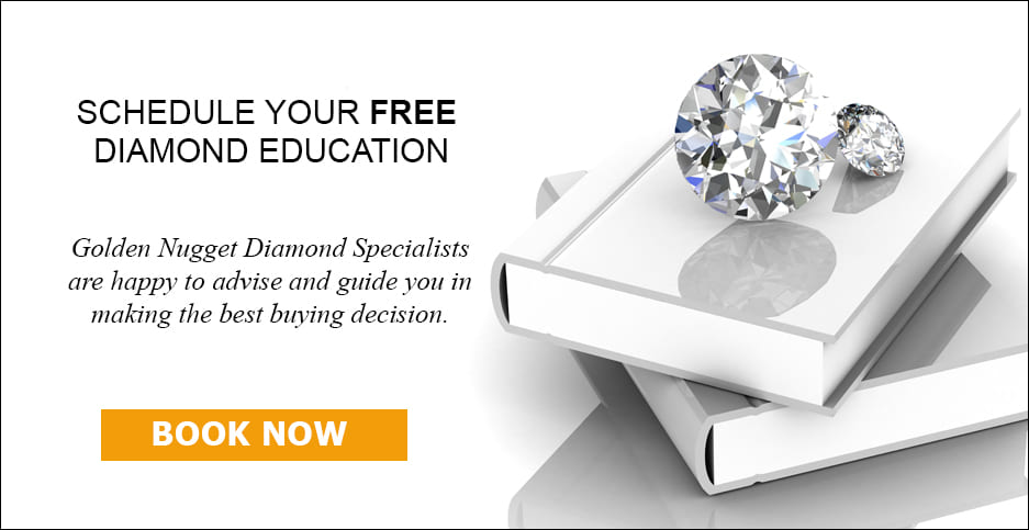 DIAMOND EDUCATION