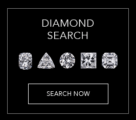 Diamond Search