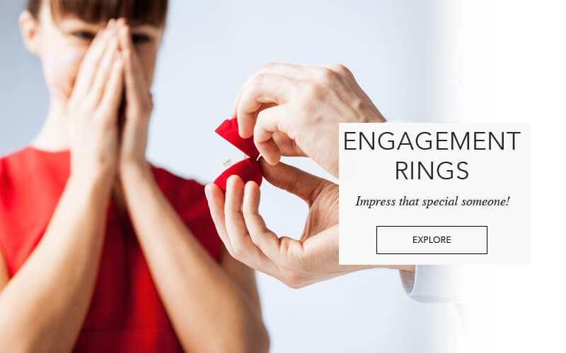 Engagement Ring Reviews