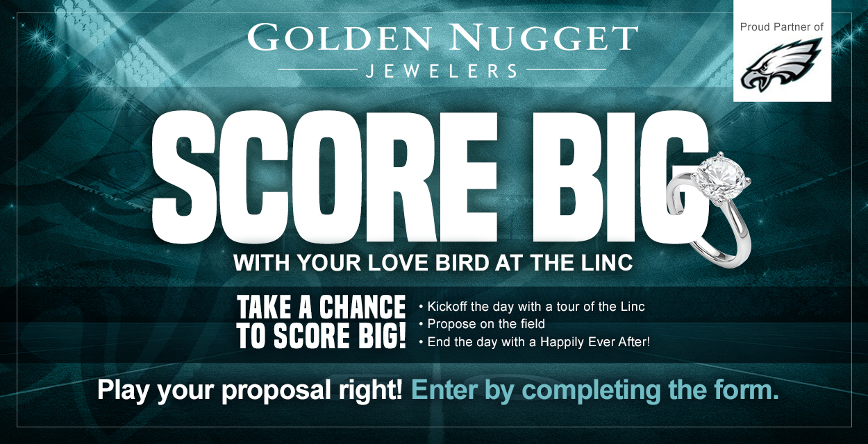 Enter to Win