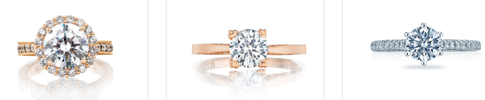 jewelry stores near me