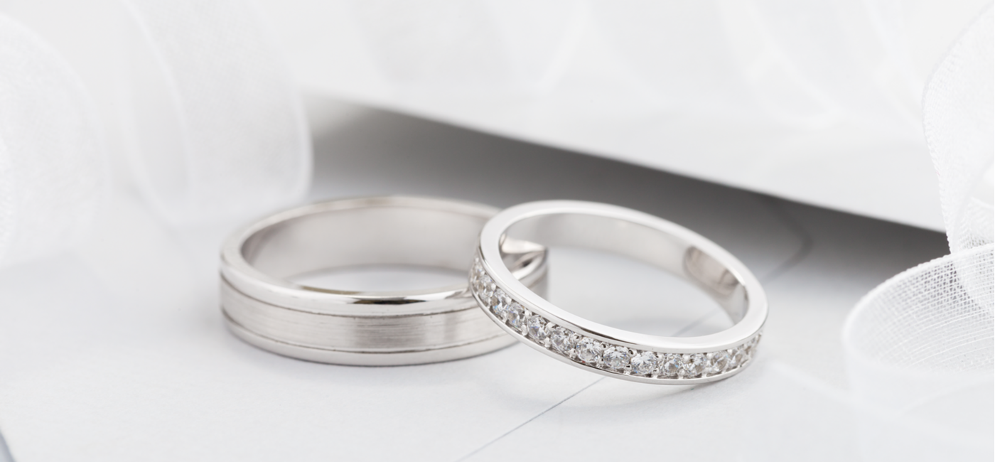 engagement rings for women in philadelphia pa