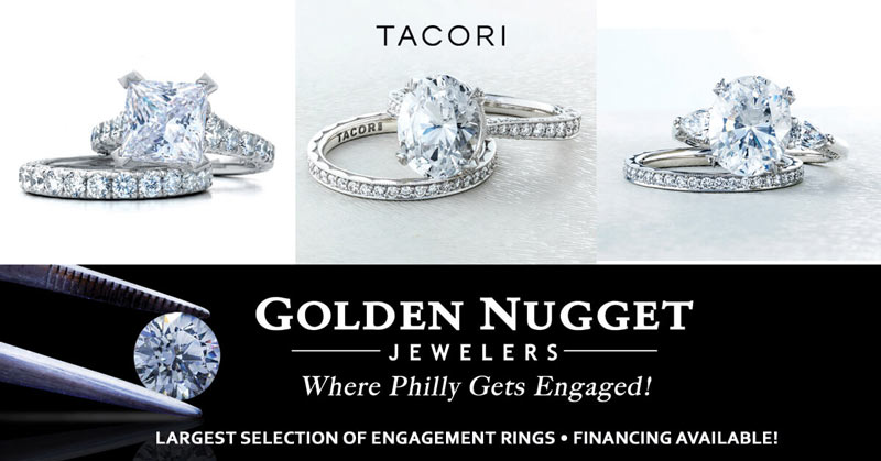 tacori banner3 1 1