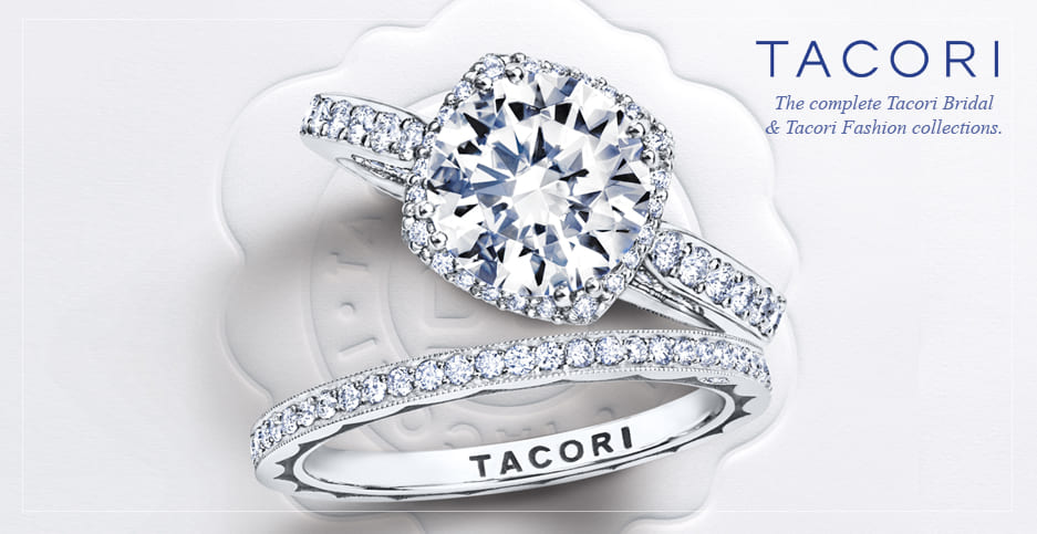 TACORI banner 2020