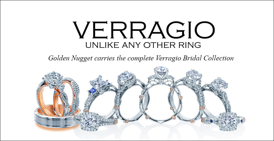 verragio banner 2020