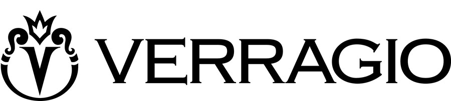 Verragio Logo