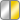 Multi-Gold Multi-Gold