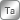 Tantalum